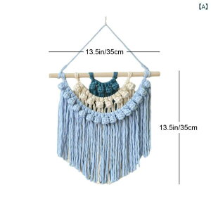 ^yXg[ {w~A D Ǌ| J[Rbg[v tW  ǖʑ kX^C ` rO Q