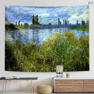 ^yXg[ l G CeA  wiz  |GXe k i Ǌ| 