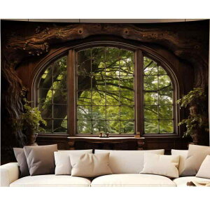 ^yXg[ k X  wi rO Q q Ǌ| |GXe@ CeA t