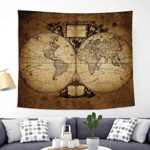 �^�y�X�g���[ ���E�n�} �z�� �Ǌ|�� ���ĕ� �|���G�X�e���� ���r���O �Q��