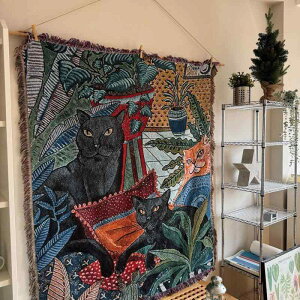 ^yXg[ \t@Jo[ uPbg L G |GXe rO L 130X160cm