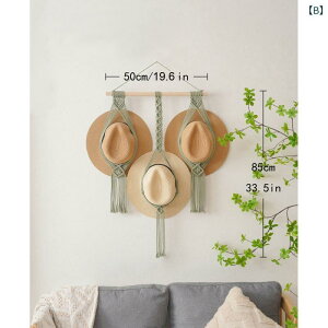 ^yXg[ kǊ| ҂݃Rbg[v Xq[nMO   Q fR[V