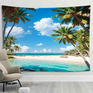 ^yXg[ CeA C r[` V̖ i |GXe @ EH[fR[V Ǌ| 􂢉\