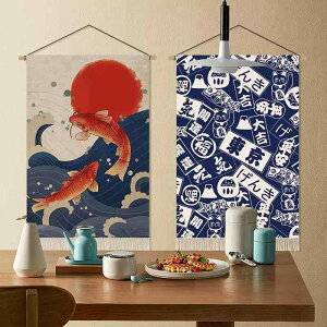 ^yXg[  G CeA Ǌ| {X q rO Xg xbhTCh z |GXe @ a a A[g