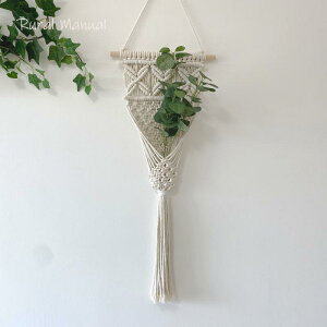 ^yXg[ k ҂ Rbg ԕr Ԃ Ǌ| CeA G hCt[ DIY t[AWg [ rO Q