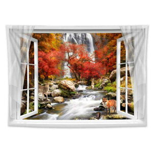 ^yXg[ k H ؂̗t X  i Ǌ|  CeA |GXe