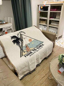 ^yXg[ \t@uPbg  􉽊w͗l RRibcACh t r[` AEghA Lv