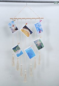 ^yXg[ fB[X ҂ ʐ^ EH[fR[V Ǌ| kX^C Ȑ ` zCgn rO Q