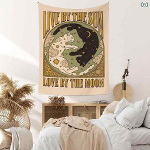 ^yXg[ L  ^bg ins wiz Q Ǒ g L ͗l |GXe @ V X^C ` 􂢉\ rO xbh[ X^fB[  