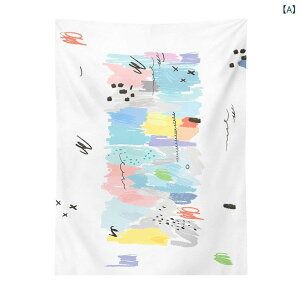 ^yXg[ wiz _ t  Q xbhTCh ʐ^Be |GXe