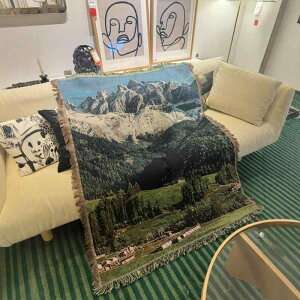 ^yXg[ CeAG AvXi ȃ|GXea uPbg \t@Jo[ xbhJo[ ` @􂢉 rO Q