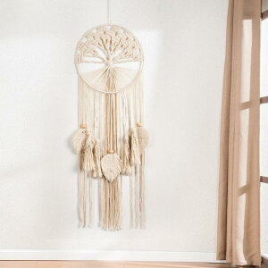 ^yXg[ k Ǌ| ҂ ̖ Ht Ǐ {w~A CeA  􂢉 rO Q