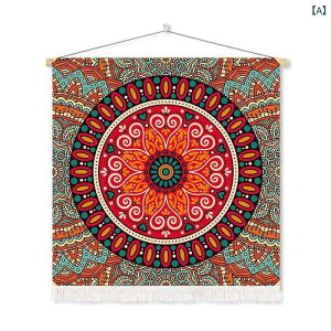 ^yXg[ {w~A GXjbN Ǌ| V  􂢉 ͗lւ rO [