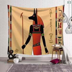 ^yXg[ fW^vg Ǌ| r[`^I ÑGWvg |GXe ` 􂢉\ Q  AEghA rO q