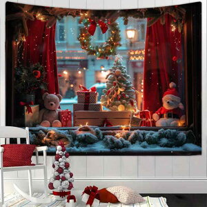 ^yXg[ NX}Xc[ 3D g ʐ^Be wiz |GXe A ԕ k rO Q