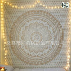 ^yXg[ 䶗 Ǌ| r[`}bg uPbg eg W[V[g |GXe 􉽊w͗l `  @􂢉 rO Q