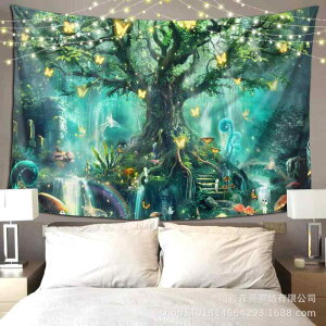 ^yXg[ wiz |GXe z L Z   Ǌ| q