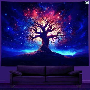 ^yXg[ k Ǌ| p[eB[ o[ u ubNCg LmR   F wiz |GXe @􂢉\ rO Q