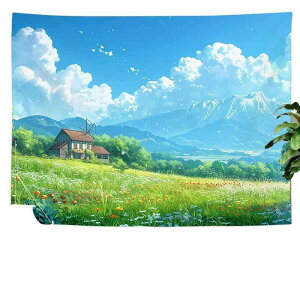 ^yXg[ Ri nR Ǌ|   ͗lւ backdrop CeA ??@ Q rO