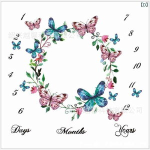 xr[ tHg wiz  Bep QA[g L^ LOʐ^ |GXe 100cm×100cm 킢 Aj} ԕ