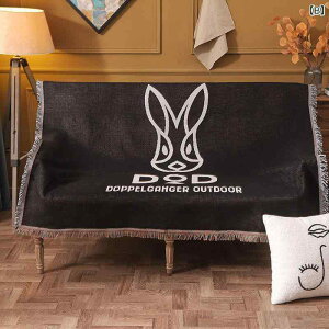 uPbg q 킢 rѕ G| | Lv \t@ AEghA ETM ETM Xm[s[N Xm[s[N 唒F ΃lCo[tbh lCo[tbh N