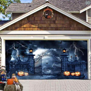 ^yXg[ nEB p[eB[   Ԍ f wi |GXe@ AJX^C