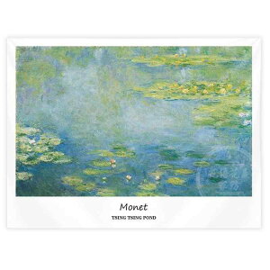 ^yXg[ fB[X lG Ǌ|   Q xbhwiz ? ݂z Rbg A[g r ΉA o C   Ci  ǉ IB̕ t ނ ԕr s