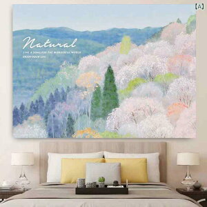 ^yXg[ l̒ ԕ 킢 |GXe  Ǌ| wiz CeA ͗lւ