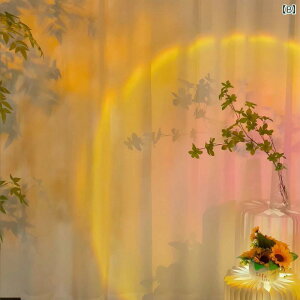 ^yXg[ [ wiz Vv Bep  Ǌ| ` ʐ^z ԕ |GXe