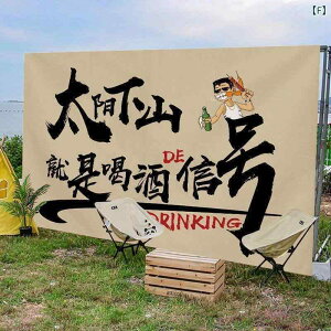 ^yXg[ z VN [ |GXea Lv AEghA wiz CeA fBXvC sW L 􂢉 i