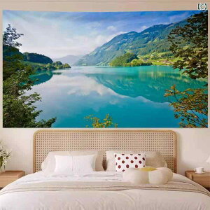 ^yXg[ 厩R X i Ǌ|   xbh[  |GXe fW^M] kX^C i Z 73X95CM 100X150CM 130X150CM 150X200CM 180X230CM