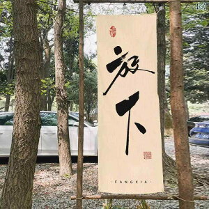 ^yXg[ Lv OsO t wiz  l V A[g Bep ډB p[eB[ Cxg @􂢉 zCg