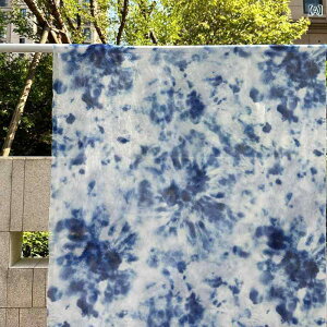 ^yXg[   VA[ n ct ۈ牀 ǖʑ wiz V[