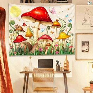 ^yXg[ {w~A LmR Ǌ|  |GXe@ rO Q wi k 􂢉\ ԕ JX^I[_[\