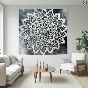 ^yXg[ {w~A  Ǌ| |GXe z Q rO ͗lւ wiz CeAG ` zCg ubN O[