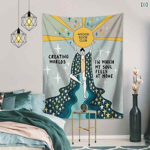 ^yXg[ {w~A z  䶗 CI Ǌ|  |GXe A[g  킢 ͗lւ wiz @\ ͗lւ