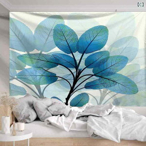 ^yXg[ fB[X ԕ Ǌ| k |GXe Q  wiz  킢   DF 95x73 150x100 150x130 200x150 230x180