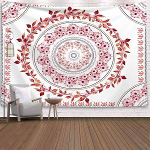 ^yXg[ {w~A |GXe Ǌ| r[`^I 􉽊w͗l GXjbN rO Q 