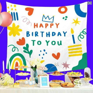 ^yXg[ k {w~A Ǌ| rO wiz 唻 a wiz |GXe @ ͗lւ CeA  킢