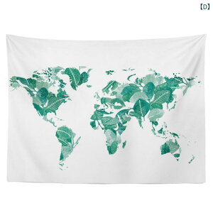 �^�y�X�g���[ �k���� �� �A�� ���i�� �w�i�z �x�b�h�w�b�h���� ���� ���r���O �Q��