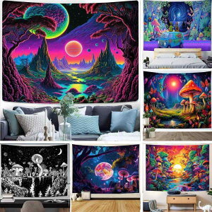 ^yXg[ Ǌ|   wiz ǟ~ 􉽊w͗l |GXe CeA fBXvC @\ ͗lւ h