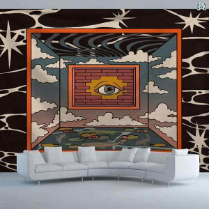 ^yXg[ GWvg Ǌ|  rO Q wiz |GXe \   [DF