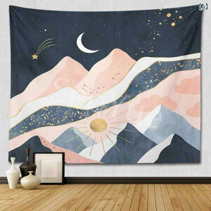 ^yXg[ {w~A Ǌ| }_ ԕ z[fR[V \t@ xbh[ rO |GXe k i