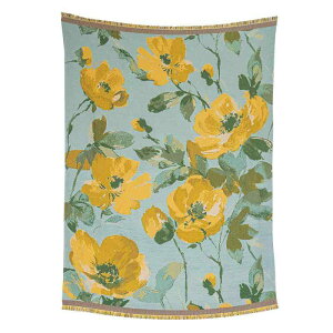 ^yXg[ k Rbg Ȏ ҂ݍ Ǌ| CeA  Q  wiz Lrlbg Jo[ ͗lւ rO |GXea ` A ԕ