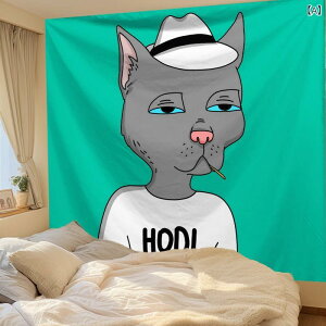 ^yXg[ L Ǌ|  |GXe@ې A[g J[e wiz   O[