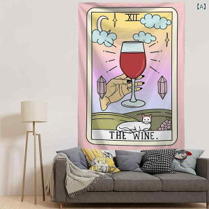 ^yXg[ Ǌ| GWvg Aj}  wiz |GXe A}]    DF CeA rO Q