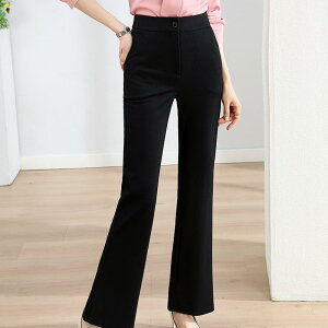 �p���c ���f�B�[�X �H�~ �� elastic �� waist Slim fit �J�W���A���p���c �� ���� ���r�p���c Micro flared�p���c �S???