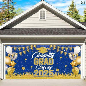 ^yXg[ p[eB[ ʐ^Be wiz |GXe@ k fW^M]ʃvg ԕ ` rO Q Cxg X 80 120 100 150 180 110 150 200 300 180 300 600 JX^}CY