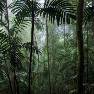 ^yXg[ Ǌ| MщJ wiz xbh[ rO[ Ǐ |GXe A ԕ 唻 73X95CM 100X150CM 130X150CM 150X200CM 180X230CM