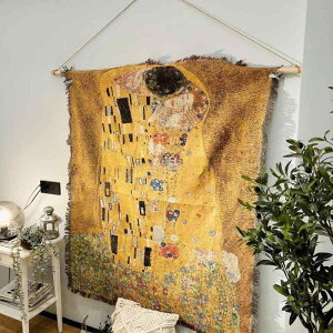 ^yXg[ Ng g  G uPbg xbh[ rO Ǌ| \t@Jo[ ȍa `     